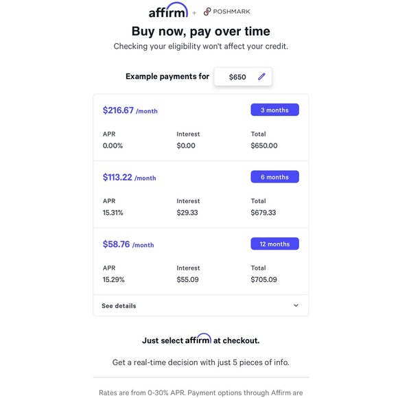 🆕Ugg X Telfar Limited Edition Chestnut Brown Classic Short Telfar Logo Ugg Boot - Picture 2 of 15